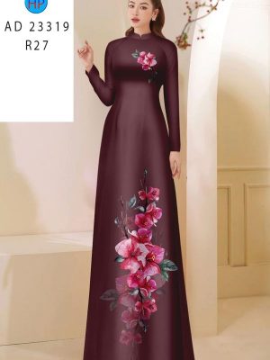 1689005295 vai ao dai mau moi vua ra cuc dep (16)